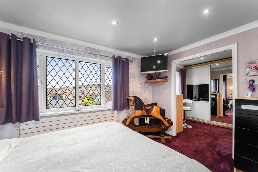 Additional image 39 of Ventnor Road, Haslingden, Rossendale