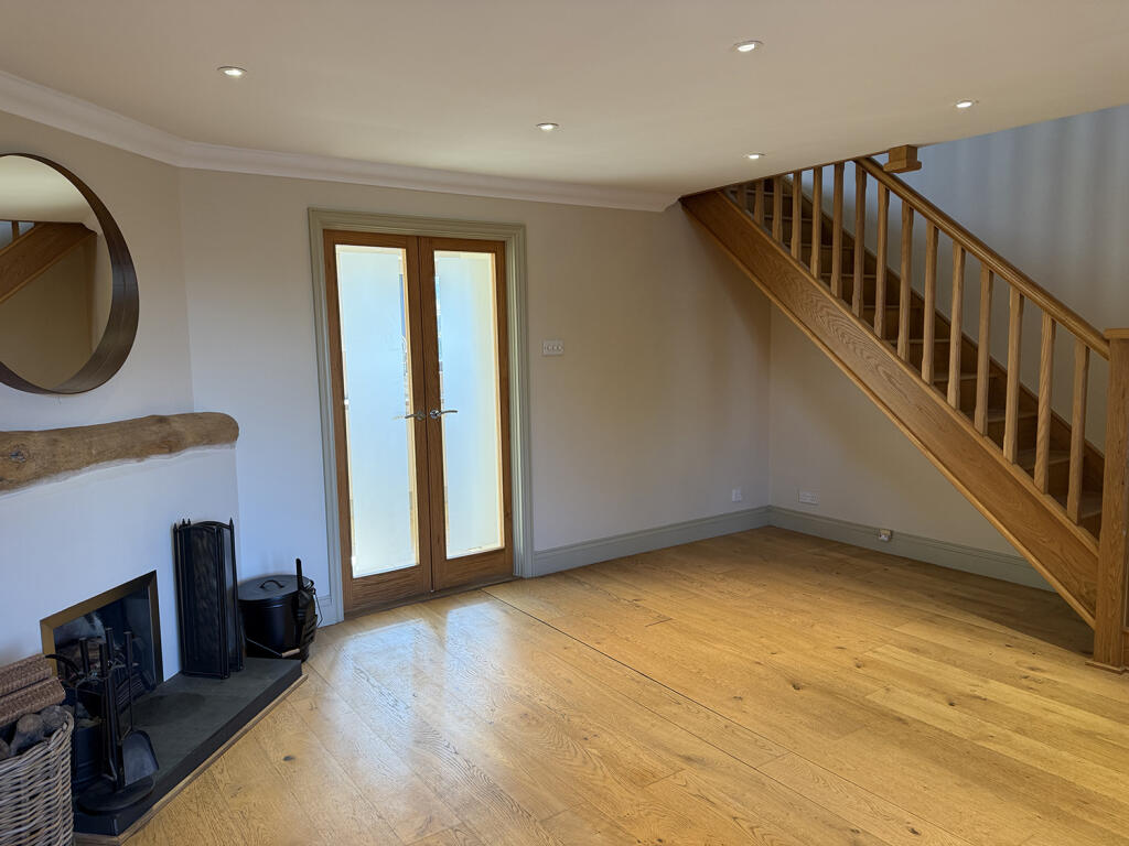 House in Peterborough - View 4