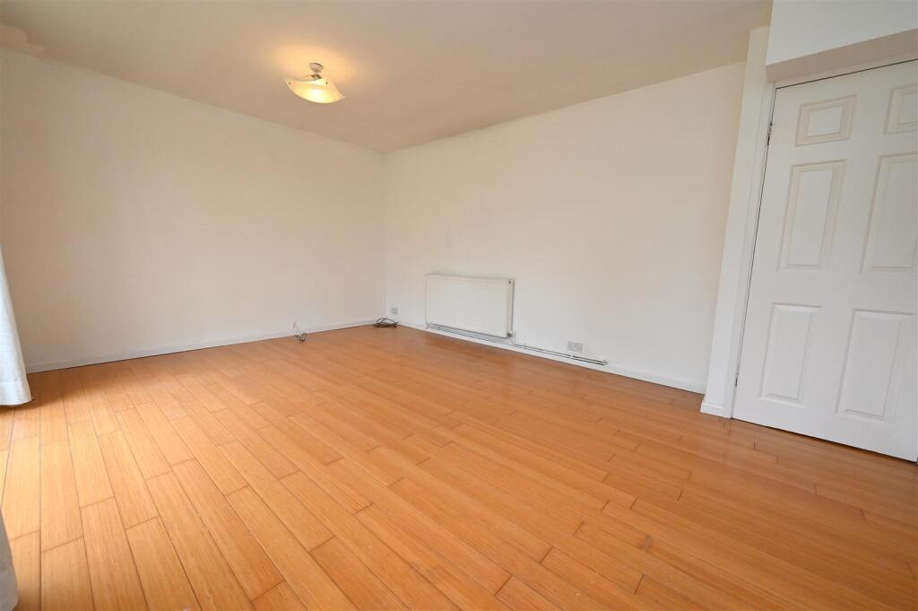 Additional image 5 of Ravenhurst Road, Harborne, Birmingham, B17