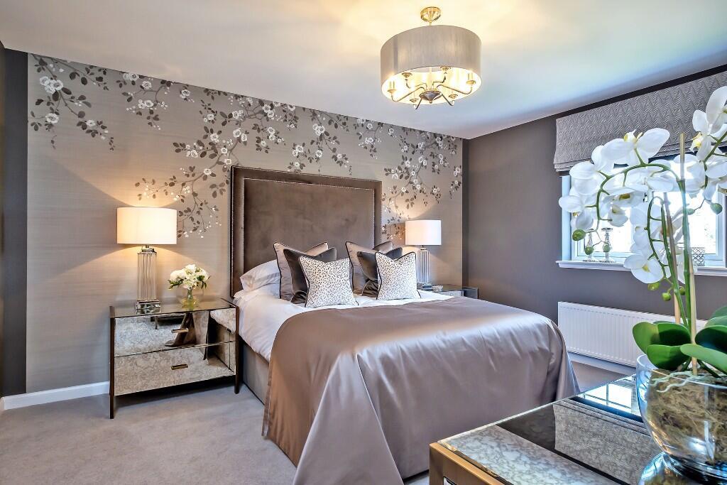 House in Aberdeen, Bucksburn and Newhills - More