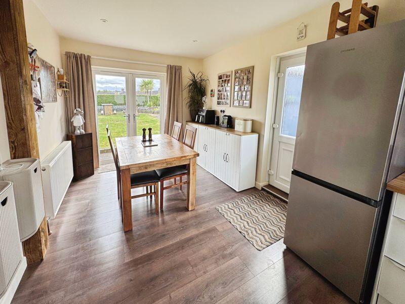 Sandyford Avenue, Prudhoe photo 5
