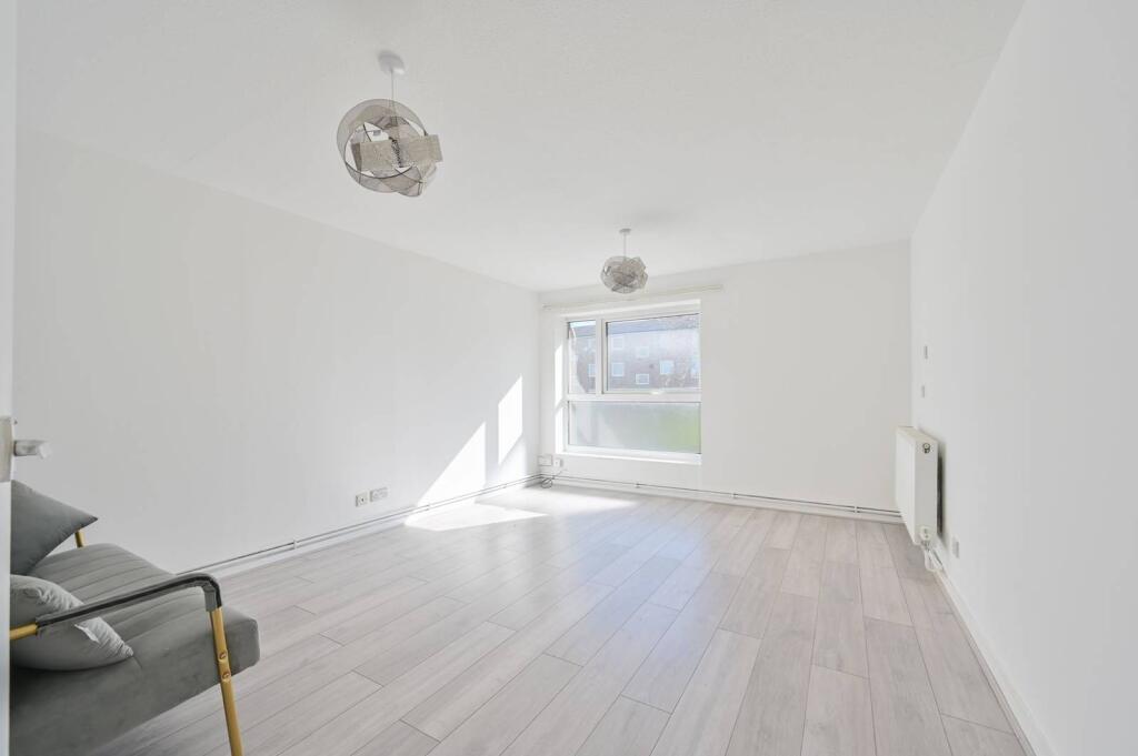 Main image of property: Lambert Court, Bushey, WD23