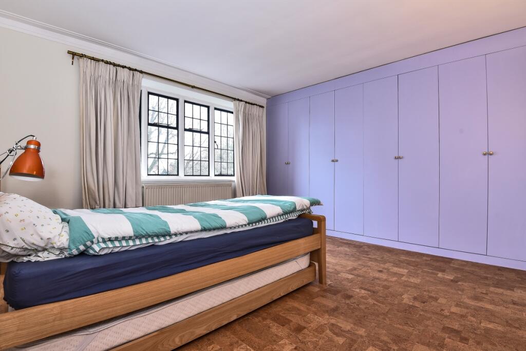 Property photo 6