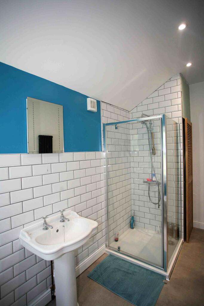 Additional image 10 of Leighton Road, Moseley