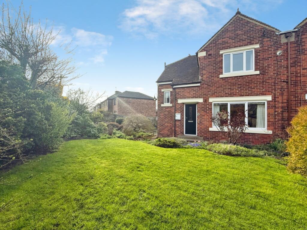 Main image of property: Leeds Road, Thackley, Bradford