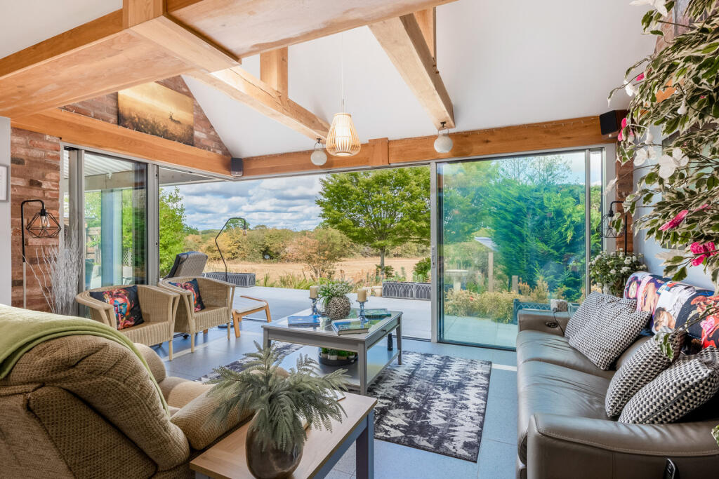 House in Coventry - View 5