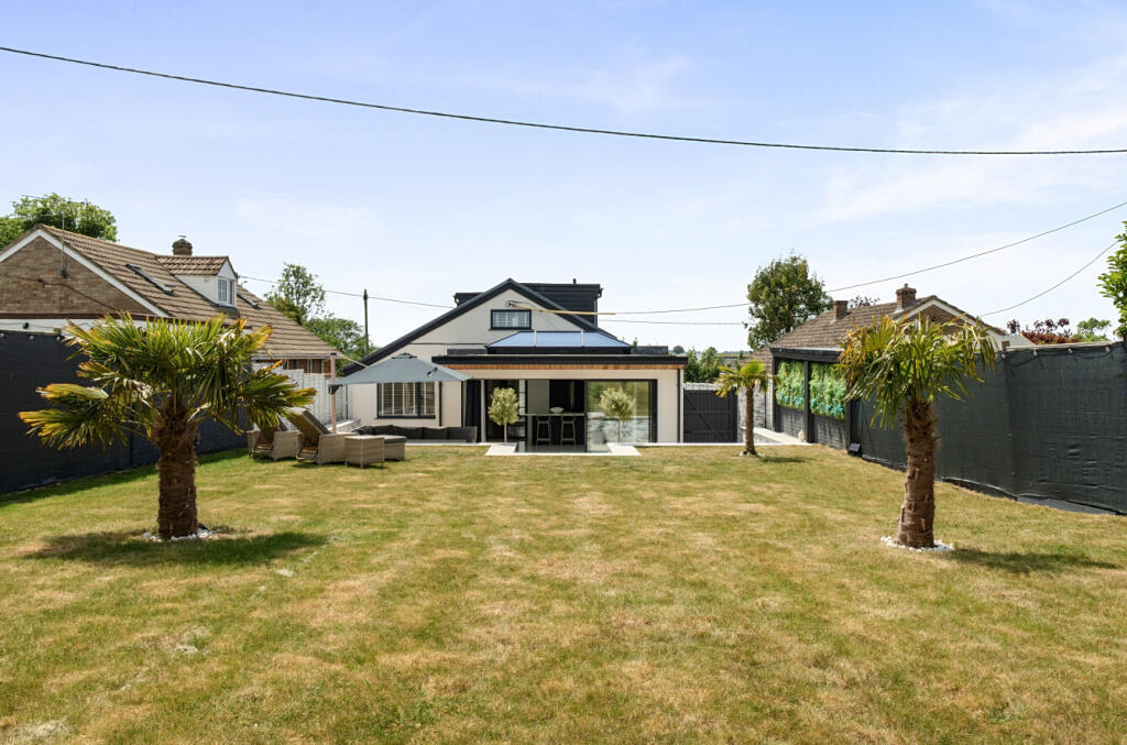 Main image of property: Shilton Road, Carterton, Oxfordshire