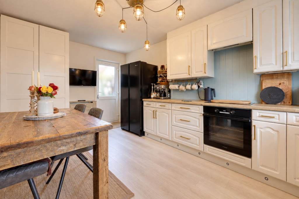House in Romford - View 5