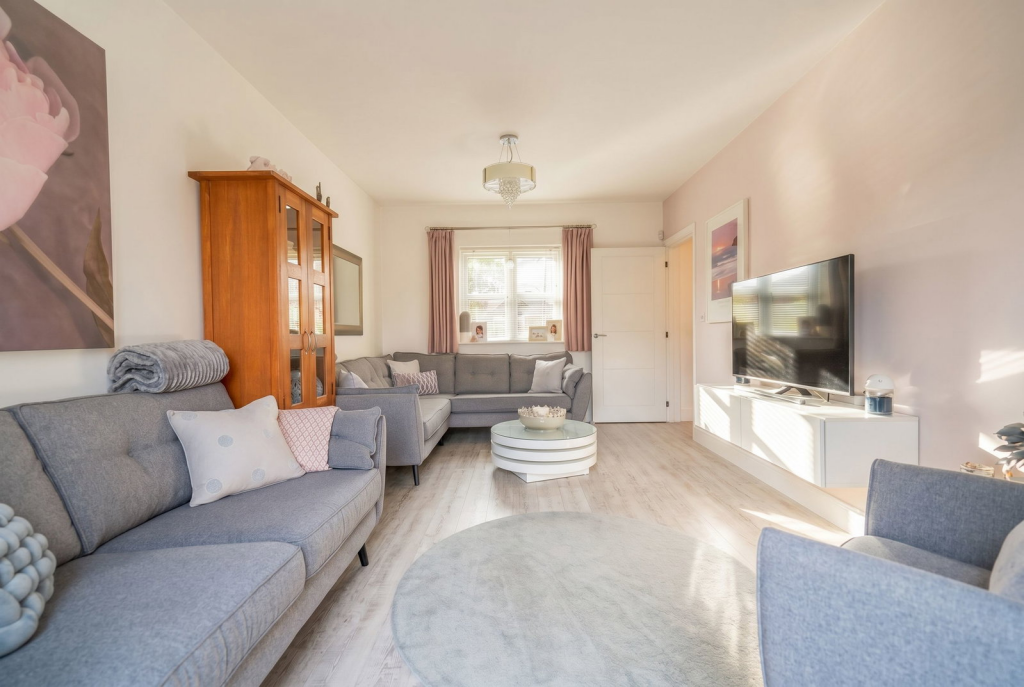 House in Birmingham - View 3