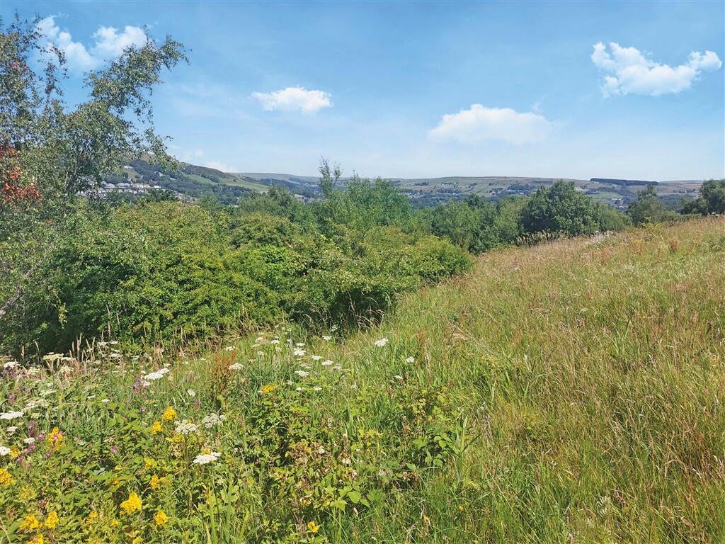 Additional image 2 of Bury Road, Rawtenstall, Rossendale
