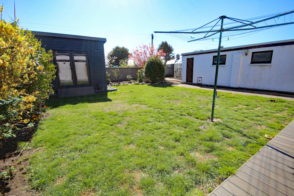 Additional image 32 of 26 Seaview Road, Buckie, AB56 1RQ