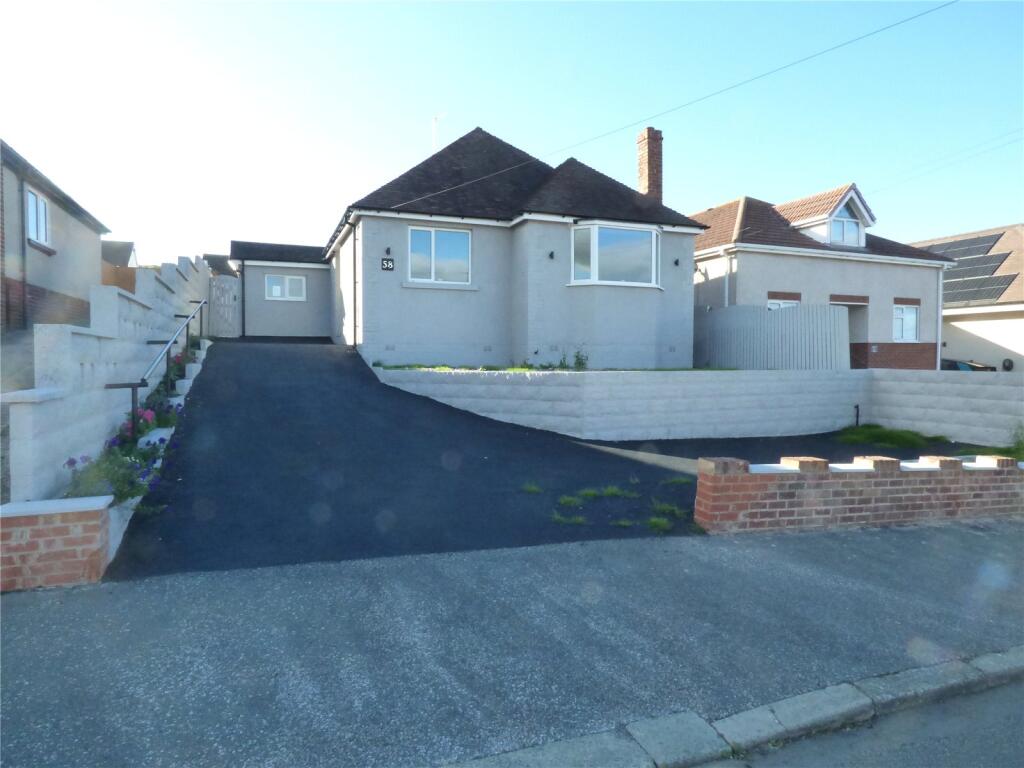 Main image of property: Cefn Y Bryn, Llandudno, Conwy, LL30