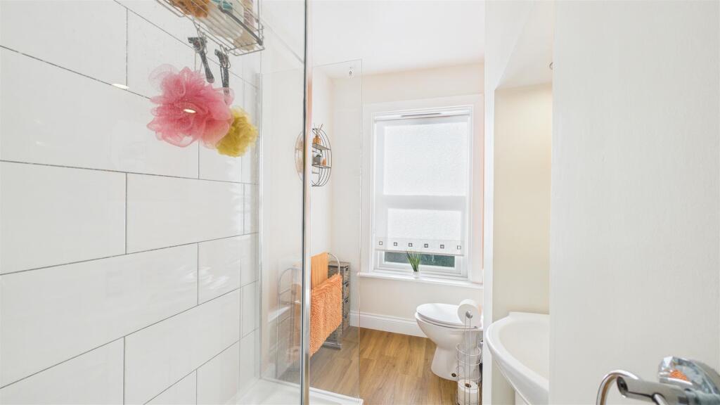 Additional image 15 of Halesowen Road, Cradley Heath