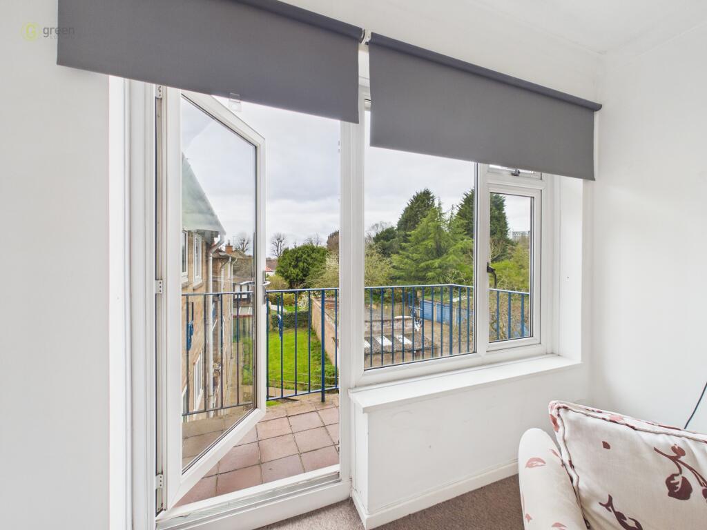 Additional image 5 of Silverbirch Court, Orphanage Road, Erdington, B24