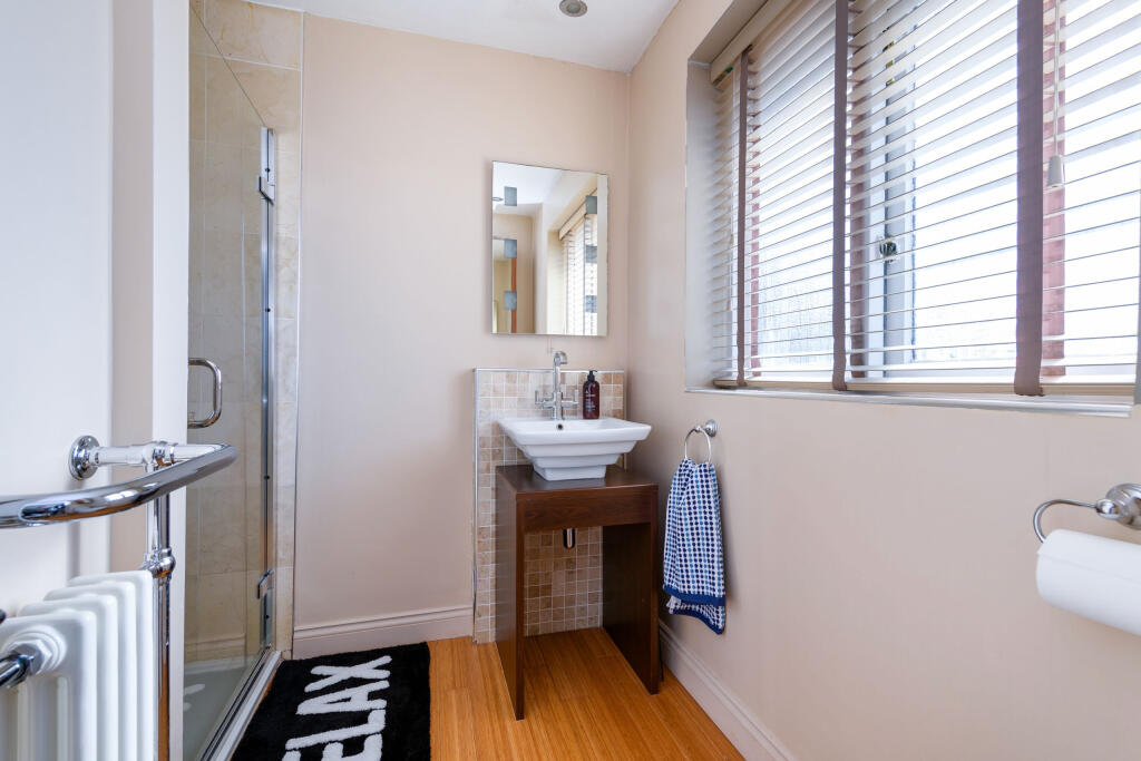 Additional image 31 of Quarenden House, Meare