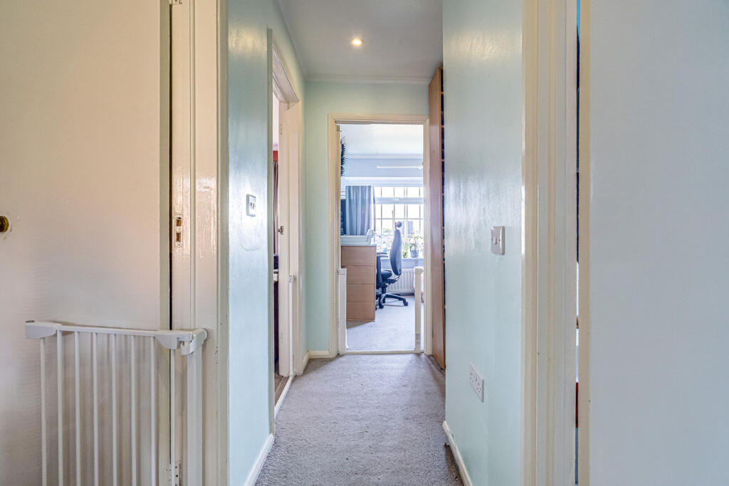 House in Southend-on-Sea, Eastwood - View 5
