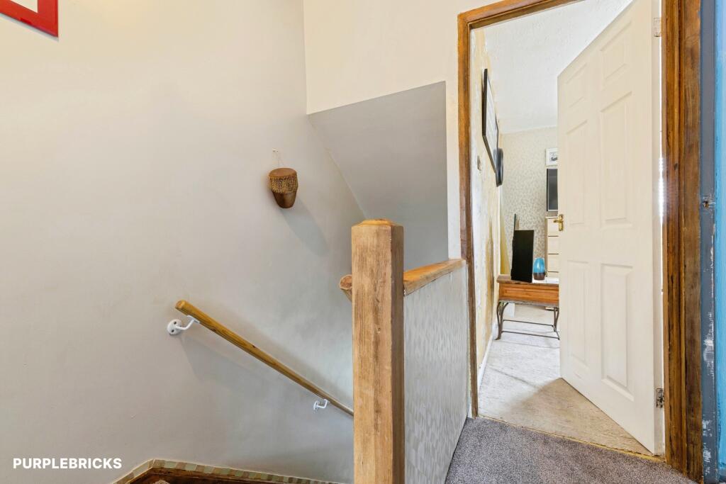 House in Stockton-on-Tees - View 4