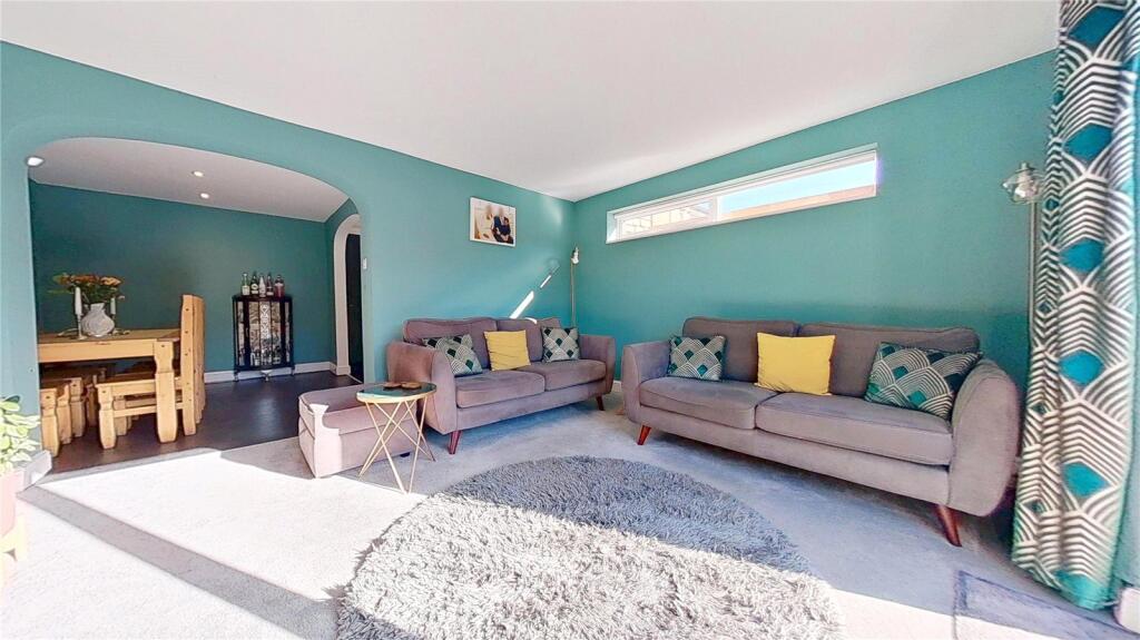 Avon Close, Sompting, West Sussex, BN15 photo 3