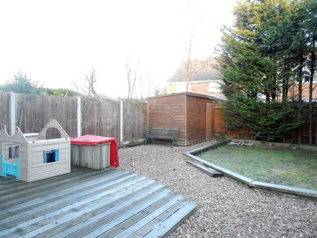 Photo of the property