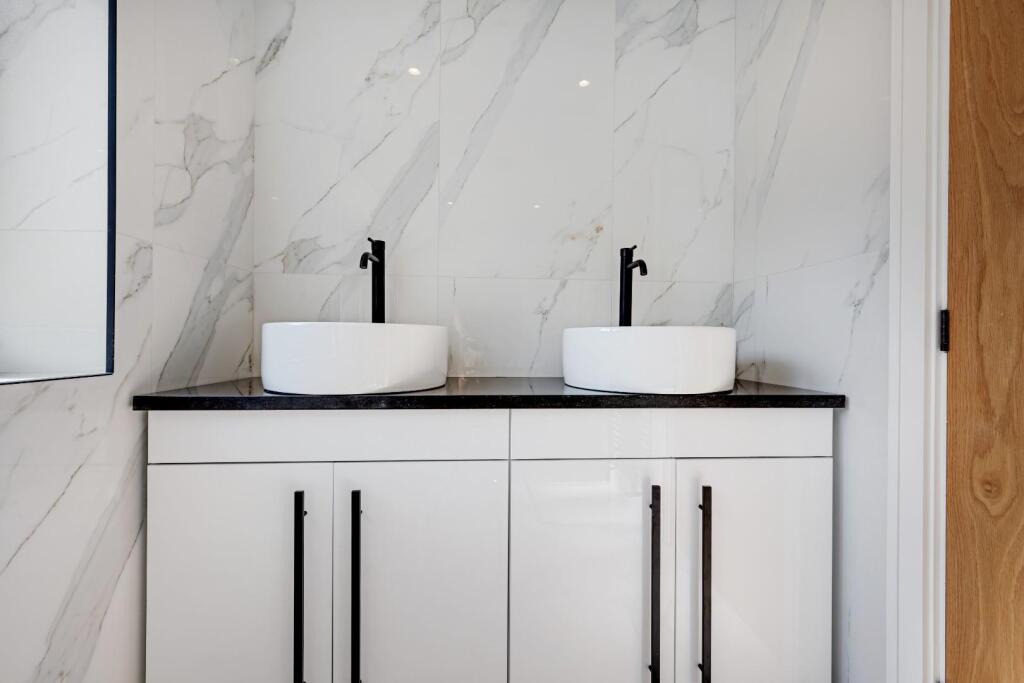 Additional image 22 of 10 Victoria Gardens, Waterside, Darwen