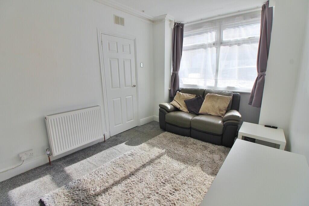 Walden Road, Stamshaw photo 4