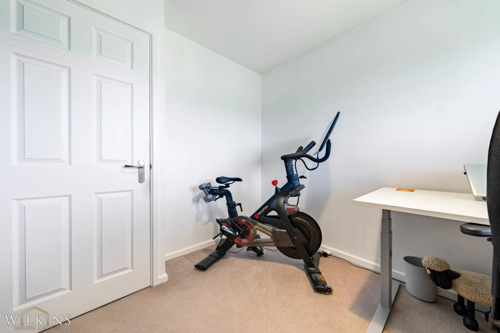 Additional image 23 of Devonshire Drive, Tamworth, Staffordshire, B78