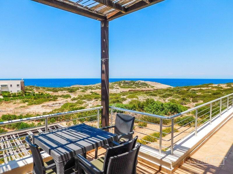 Main image of property: Kyrenia/Girne, Tatlisu