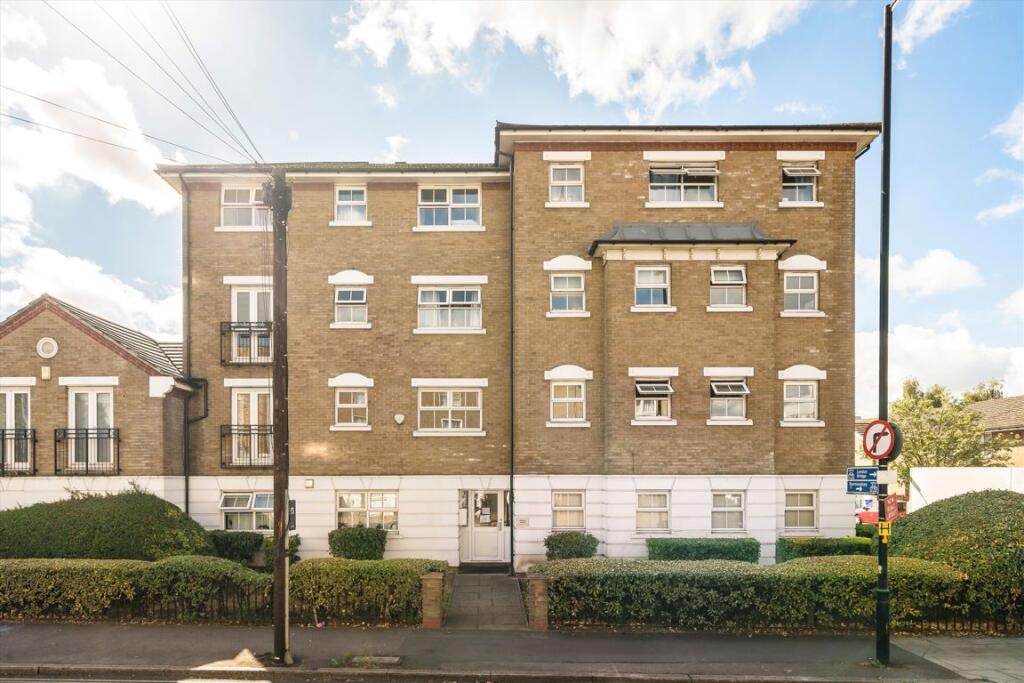 Property photo 7