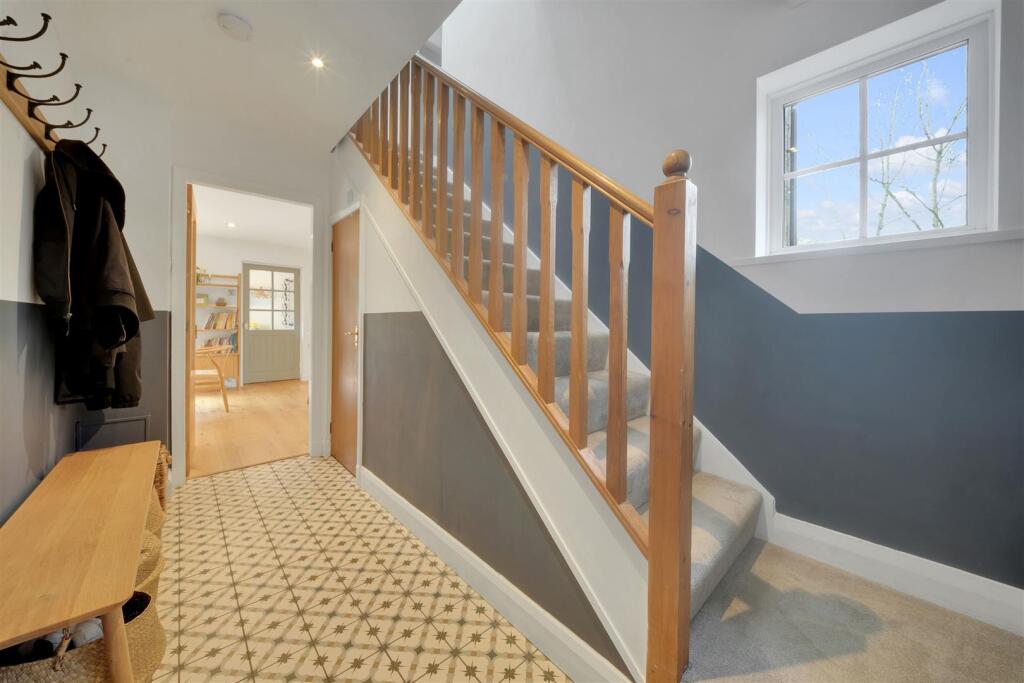 Additional image 3 of Sedber Lane, Grassington, Skipton