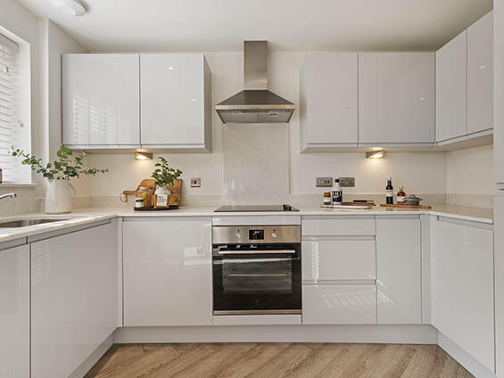 Main image of property: Darlington Road, Northallerton, North Yorkshire, DL6 2FQ