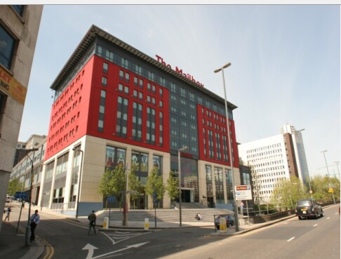 Property photo 6