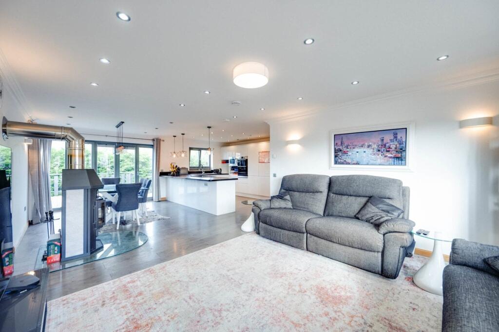 Additional image 5 of Strathkalnas Park, Sauchen, Inverurie, AB51