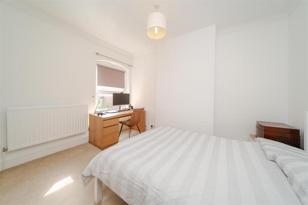 Additional image 15 of Grange Road, Kings Heath, Birmingham