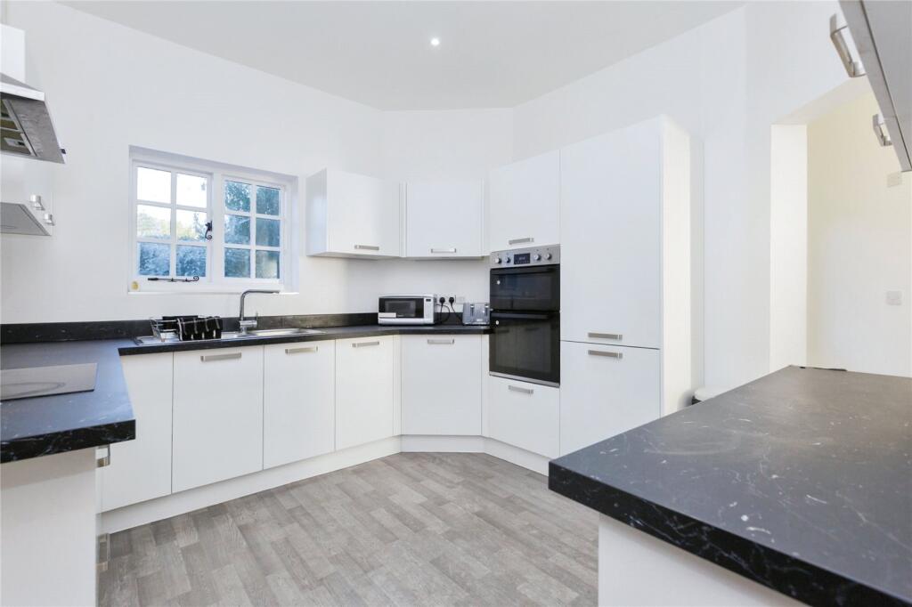 House in Leicester - View 4
