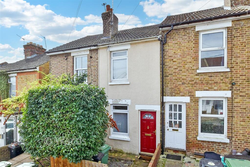 Main image of property: Dover Street, Barming, Maidstone, Kent