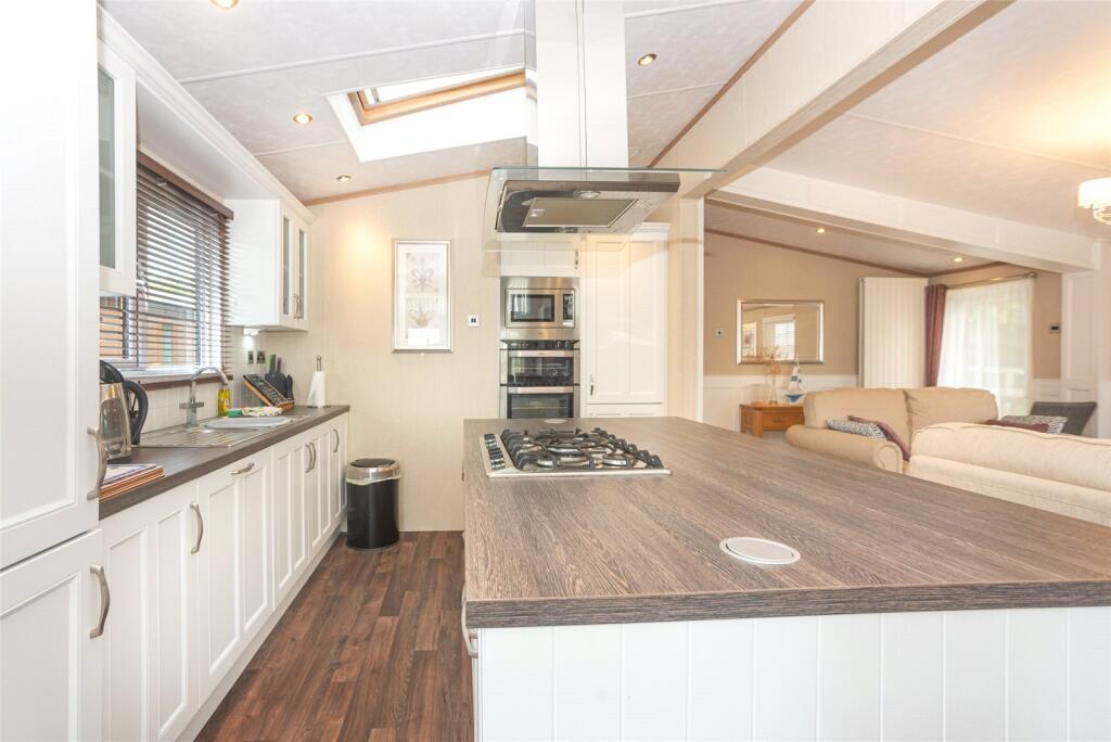 House in Llandudno - View 5