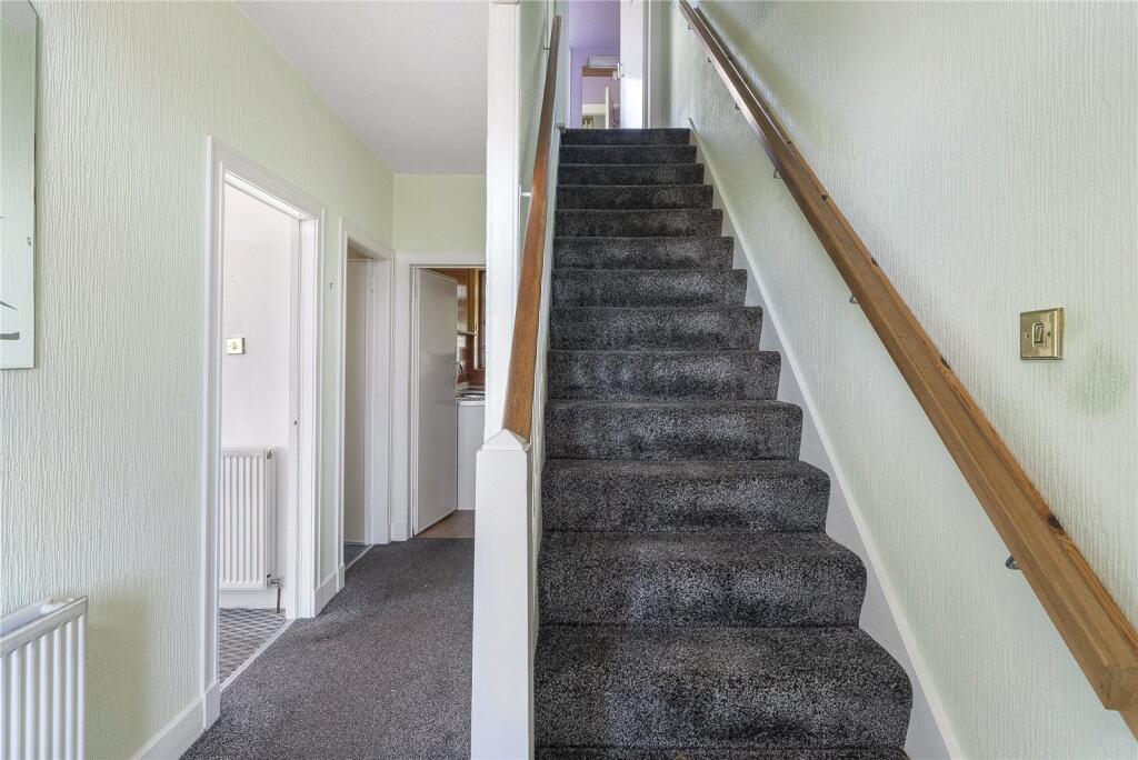 Additional image 11 of 17 Morningside Gardens, Aberdeen, AB10 7NR