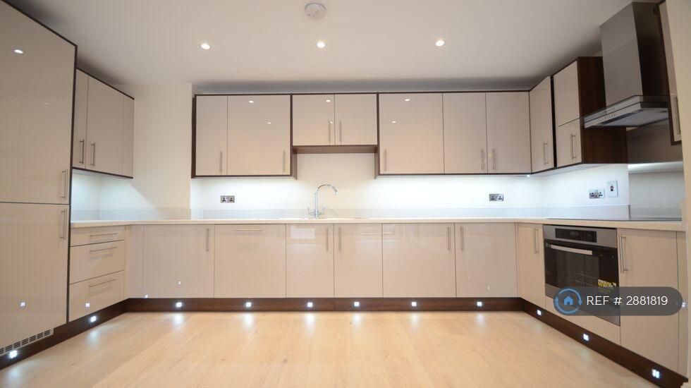 Main image of property: Heathland Court, Maidenhead, SL6