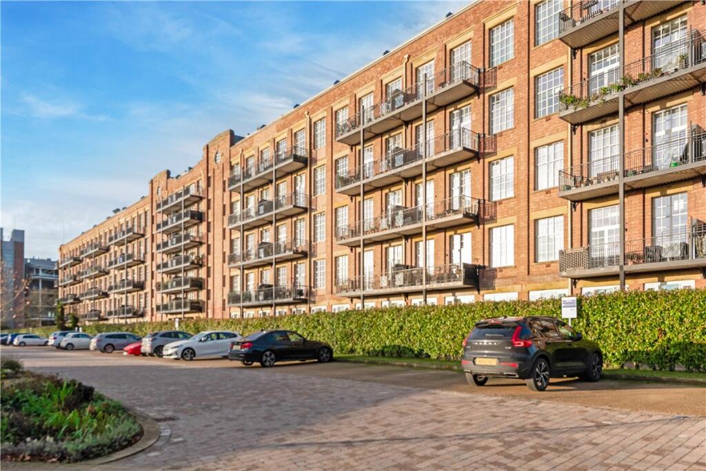 Main image of property: Bishopthorpe Road, York, North Yorkshire, YO23