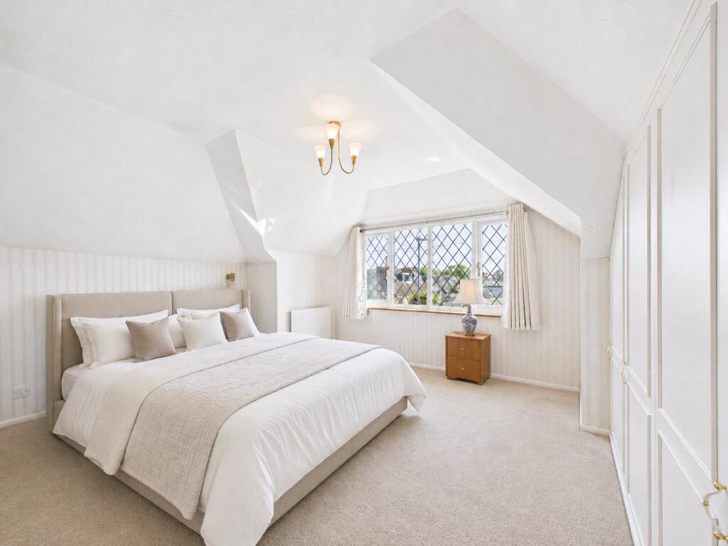 House in Bournemouth, Bournemouth, Christchurch and Poole - More