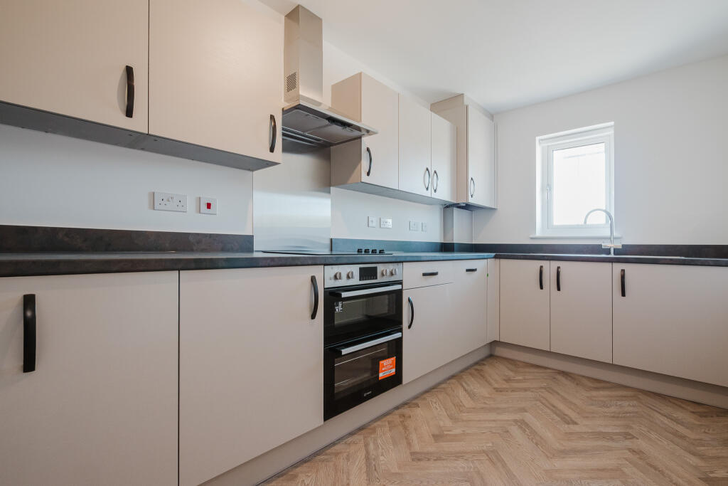 Main image of property: Leaf Living at Albany Park, Church Crookham, Fleet, GU52