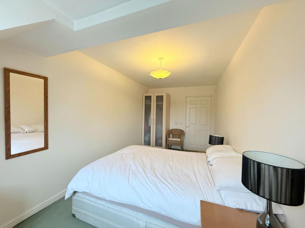 Additional image 14 of Silvermead Court, Silver Street, Wythall