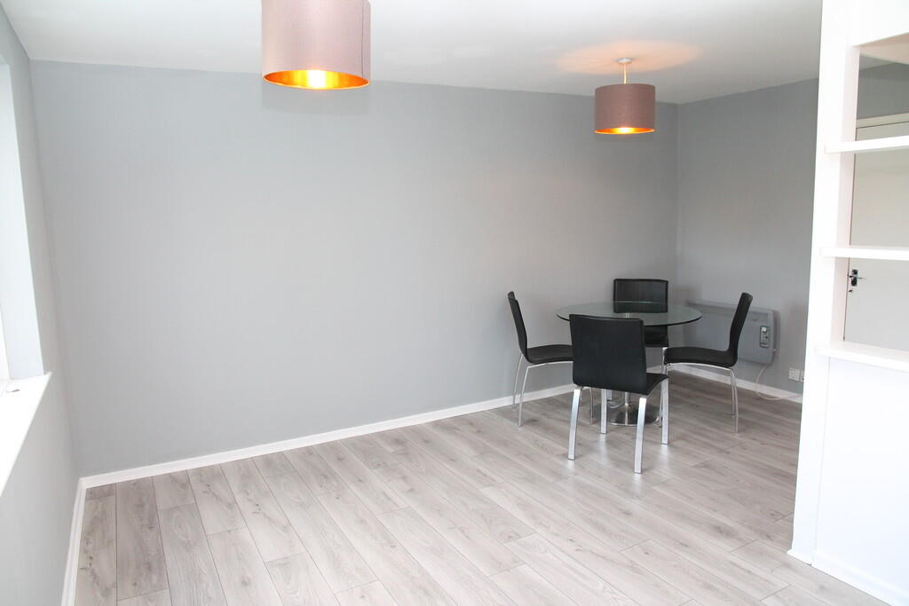 46 Quarry Rigg, Bowness-on-Windermere, LA23 3DT photo 2