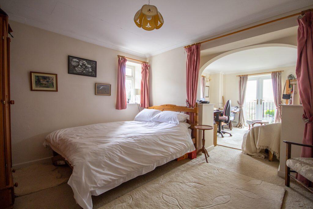 Additional image 11 of Barrows Court, East Chinnock, Somerset, BA22