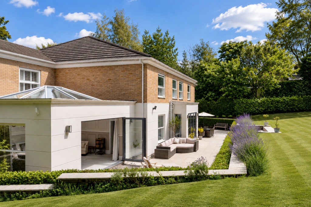 Main image of property: Yew Tree Close, Prestbury, Cheshire East