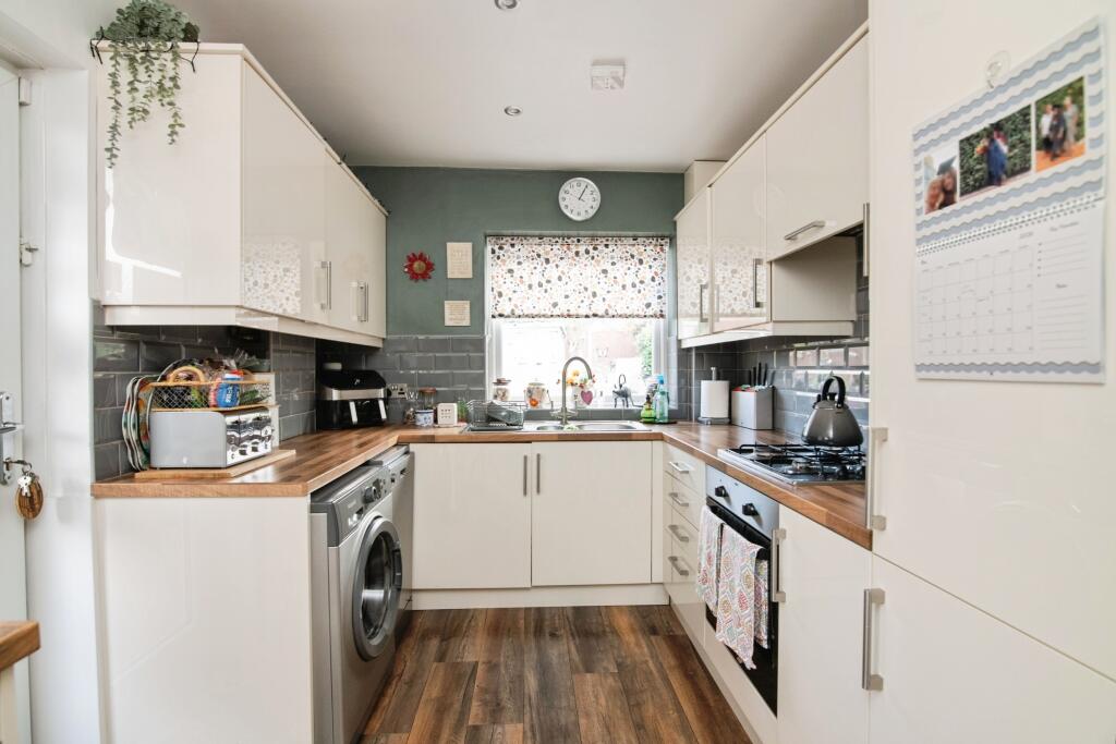 Cumberland Road, Oldbury, B68 photo 3