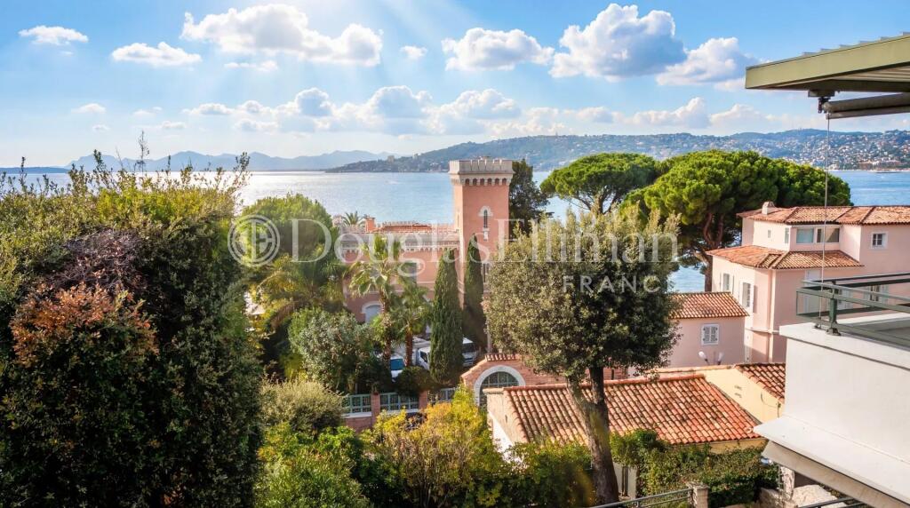 Main image of property: Provence-Alps-Cote d`Azur, Alpes-Maritimes, Antibes