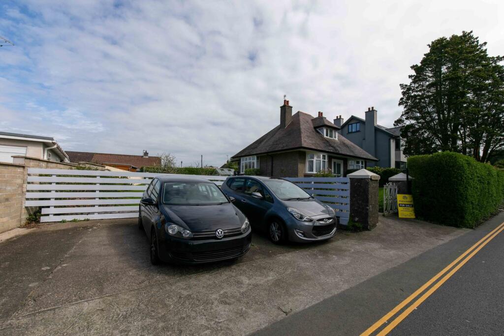 Jurby Road, Ramsey, Isle of Man, IM8 photo 4