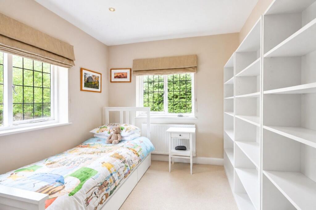 Property photo 11