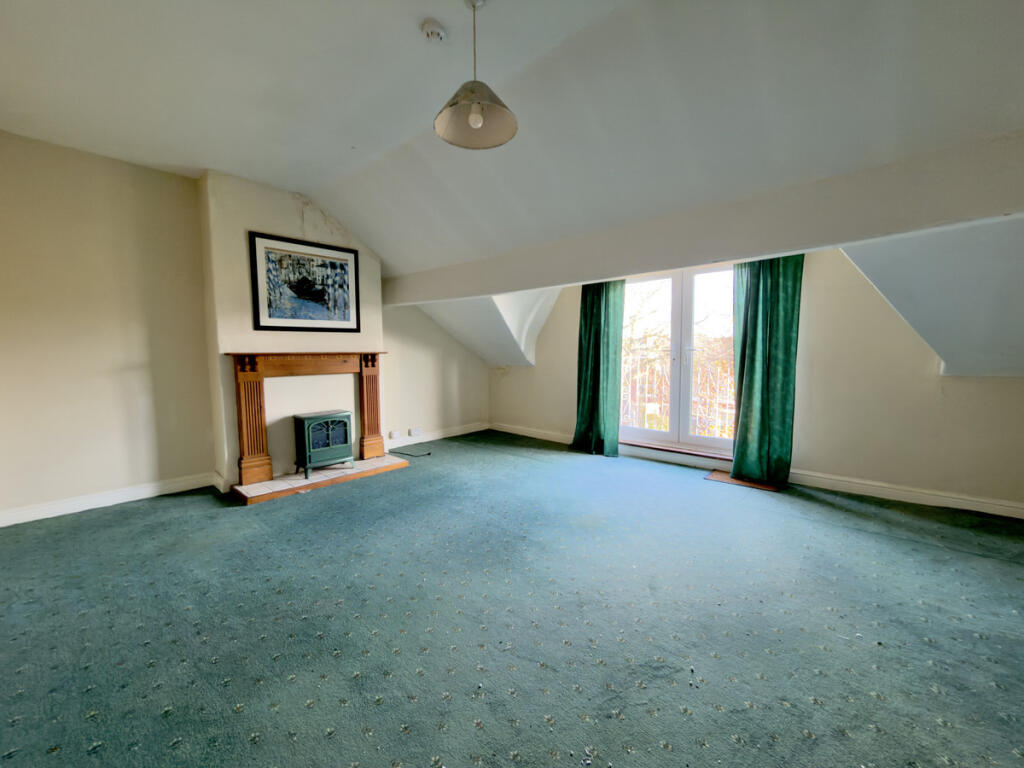 Elms Avenue, Lytham, FY8 photo 4